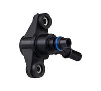 Válvula de purga de depósito de vapor de combustible para Flex Taurus | Compatible con Ford, OE 9U5Z9C915H, reemplazo directo, Plug and Play, control preciso, rendimiento estable