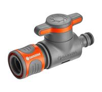 NUEVO 2023 - Valvula reguladora OGS Regulac
