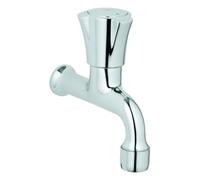 Válvula de salida Grohe Costa, proyección de 98 mm, montaje en pared, 30098001