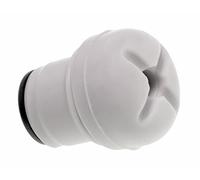 Válvula de seguridad compatible con/pieza de repuesto para olla a presión Tefal SS-7122006709 (descripción)
