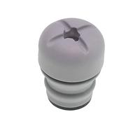 Válvula de seguridad compatible con/pieza de repuesto para olla a presión Tefal SS-980585 P2051531 Sensor 3 10L