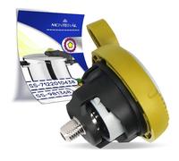 Valvula de Seguridad de Olla a Presion SS-981368 para Tefal Secure 5 NEO | Garantía de 10 Años - MONTERAL