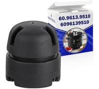 Valvula de Seguridad de Olla a Presion Tiene el Código Original 60.9613.9510 6096139510 para WMF para Moulinex - Garantía de 10 Años - MONTERAL
