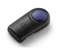Válvula de seguridad para ollas a presión VITAQUICK, Fissler