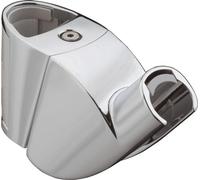Válvula deslizante Hansgrohe para Unica A, cromada