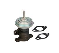 Válvula EGR MAGNETI MARELLI 571822112075