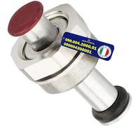 Valvula Limitadora Presion de Olla a Presion para Lagostina 090004200001