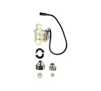 Válvula Magnética GROHE 42390