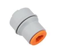 Válvula para olla a presión Clipso Minut' SEB - SS-1530000226