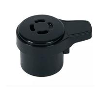 Válvula para olla de cocción rápida y deliciosa Tefal SS-995709