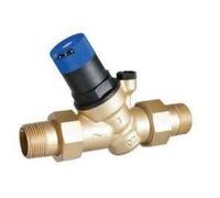 Valvula reductora d05fs-1.1/2zaag cabel honeywell