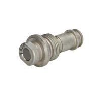 Válvula reguladora, compresor BOSCH 1 460 362 428