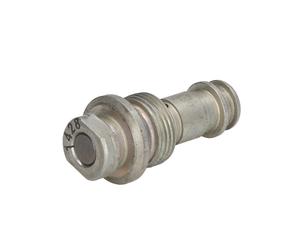 Válvula reguladora, compresor BOSCH 1 460 362 428