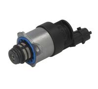 Válvula reguladora de cantidad de combustible (sistema Common Rail) BOSCH 1 462 C00 983