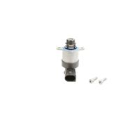 Válvula reguladora de cantidad de combustible (sistema Common Rail) BOSCH 1 462 C00 985