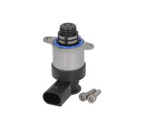 Válvula reguladora de cantidad de combustible (sistema Common Rail) BOSCH 1 462 C00 987