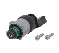 Válvula reguladora de cantidad de combustible (sistema Common Rail) BOSCH 1 462 C00 991