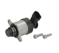 Válvula reguladora de cantidad de combustible (sistema Common Rail) BOSCH 1 462 C00 992