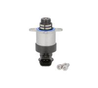 Válvula reguladora de cantidad de combustible (sistema Common Rail) BOSCH 1 462 C00 998