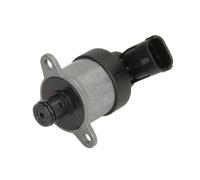Válvula reguladora de cantidad de combustible (sistema Common Rail) BOSCH 1 465 ZS0 003