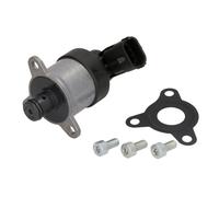 Válvula reguladora de cantidad de combustible (sistema Common Rail) BOSCH 1 465 ZS0 016