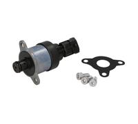 Válvula reguladora de cantidad de combustible (sistema Common Rail) BOSCH 1 465 ZS0 017