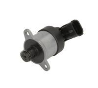 Válvula reguladora de cantidad de combustible (sistema Common Rail) BOSCH 1 465 ZS0 022