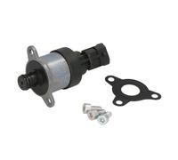Válvula reguladora de cantidad de combustible (sistema Common Rail) BOSCH 1 465 ZS0 033
