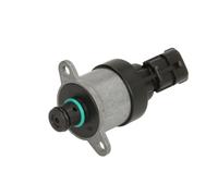 Válvula reguladora de cantidad de combustible (sistema Common Rail) BOSCH 1 465 ZS0 040