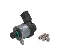 Válvula reguladora de cantidad de combustible (sistema Common Rail) BOSCH 1 465 ZS0 043