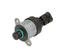 Válvula reguladora de cantidad de combustible (sistema Common Rail) BOSCH 1 465 ZS0 046