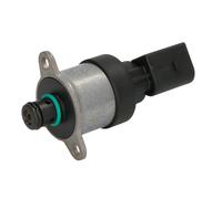 Válvula reguladora de cantidad de combustible (sistema Common Rail) BOSCH 1 465 ZS0 047