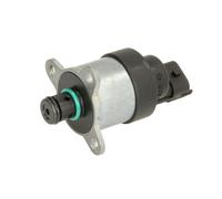 Válvula reguladora de cantidad de combustible (sistema Common Rail) BOSCH 1 465 ZS0 059