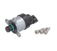 Válvula reguladora de cantidad de combustible (sistema Common Rail) BOSCH 1 465 ZS0 068