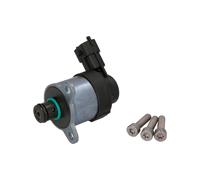 Válvula reguladora de cantidad de combustible (sistema Common Rail) BOSCH 1 465 ZS0 070