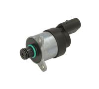 Válvula reguladora de cantidad de combustible (sistema Common Rail) BOSCH 1 465 ZS0 078