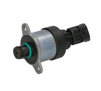 Válvula reguladora de cantidad de combustible (sistema Common Rail) BOSCH 1 465 ZS0 083