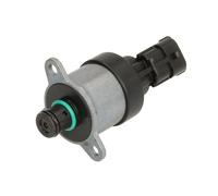 Válvula reguladora de cantidad de combustible (sistema Common Rail) BOSCH 1 465 ZS0 092