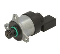 Válvula reguladora de cantidad de combustible (sistema Common Rail) BOSCH 1 465 ZS0 125