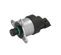Válvula reguladora de cantidad de combustible (sistema Common Rail) ENGITECH ENT230028/1