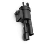 Válvula respiradero solenoide purga Compatible Con Benz Para GLK 2008-2011 Para CLA 2013-2019 Para GLA 2015-2019 Válvula De Purificación De Tanque De Vapor 0025401497