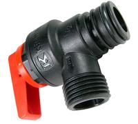 Válvula seguridad caldera VAILLANT 3 Bar (178985)