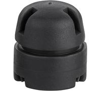 Válvula seguridad compatible con olla WMF Pro Ultra 6096139510