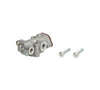 Válvula solenoide, cilindro de cambio ZF 1356298001