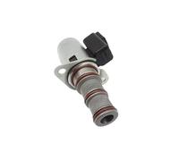 Válvula solenoide de bomba hidráulica JCB 4CX SV98-T39 580037013 24V(580037013)