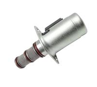 Válvula solenoide for bomba hidráulica JCB 3CX 4CX SV98-T39 580037013 de 12 V
