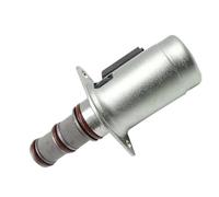Válvula solenoide for bomba hidráulica JCB 3CX 4CX SV98-T39 580037013 de 12 V
