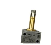 Válvula solenoide MFH-3-M5 4450 MFH-3-1/8 7802 MFH-2-M5 4573