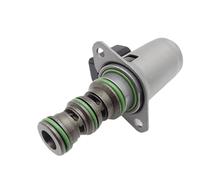 Válvula solenoide proporcional for bomba hidráulica SV98-T39 de 24 V JCB769 CT60 CT80