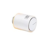Válvula Termostática Inteligente Adicional Netatmo